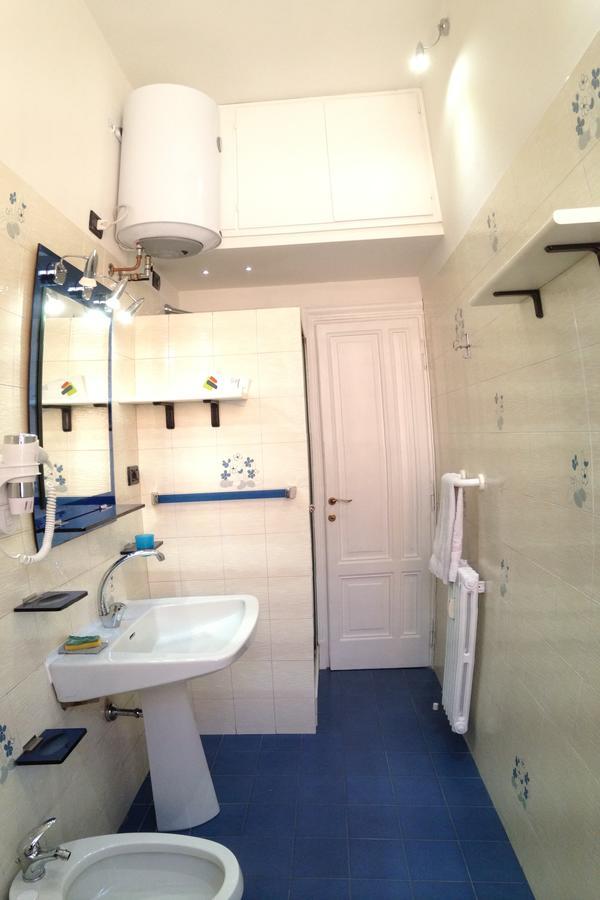 Ferienhaus I Platani *