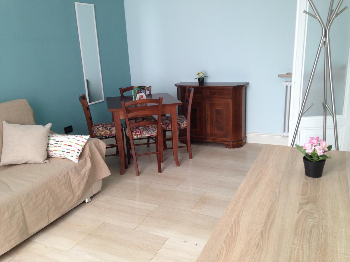 Ferienhaus I Platani *